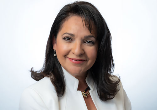MARIA REBOZO-LA PINE