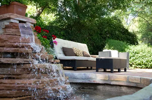 levine-home-exterior.jpg