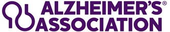 alzheimers-association.jpg