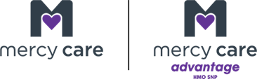 mc-mca-cobranded-violet-grey.png