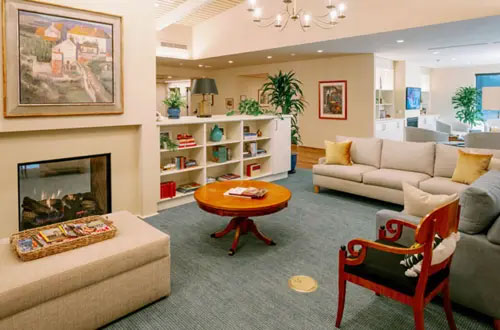 levine-home-dcec.jpg