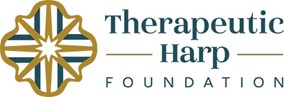therapeutic_harp-foundation.jpg
