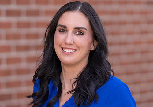 JESSICA CLATANOFF, RN, MSN
