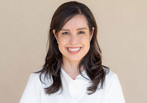 JESSICA BERDEJA, M.D.