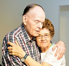 bob-and-mabel-sawyer_0.jpg