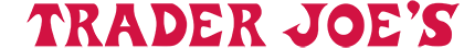 trader_joes_logo.png