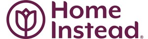home-instead.jpg