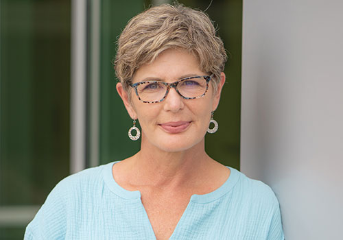 BELINDA ORDONEZ, MSN, APRN, FNP–BC, CHPN