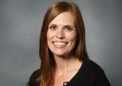 SARA CRANCE PhD(c), DNP, MSN, MBA, RN