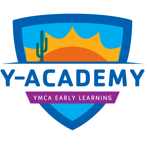 Y-academy57.png