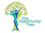 the-opportunity-tree.jpg